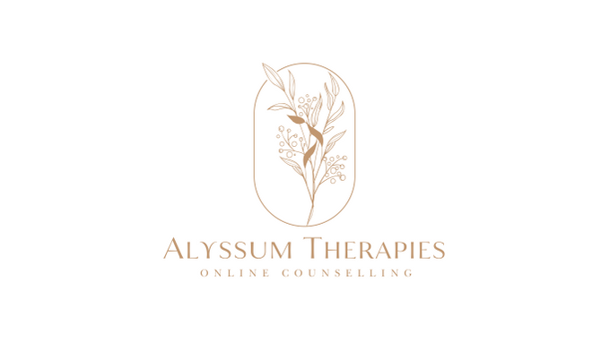 Alyssum Therapies